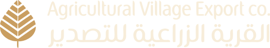Agro Village Logo