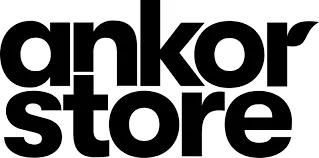 Ankorstore Wholesale Marketplace