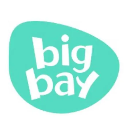 BigBuy B2B Wholesale Partner