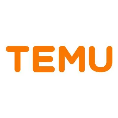 Temu Global Marketplace