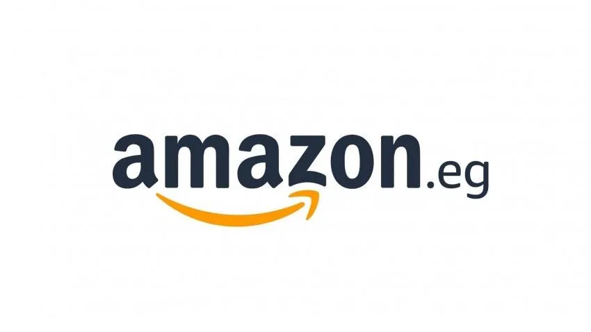 Amazon Marketplace