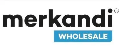 Merkandi Wholesale B2B Trading Platform