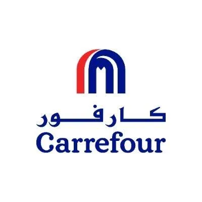 Carrefour International Retail