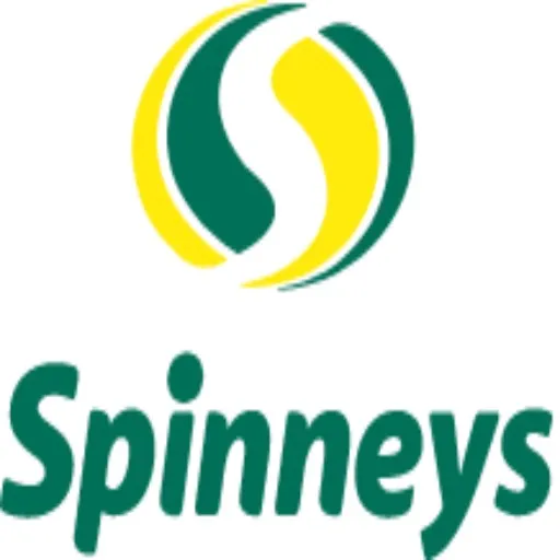 Spinneys Premium Supermarket