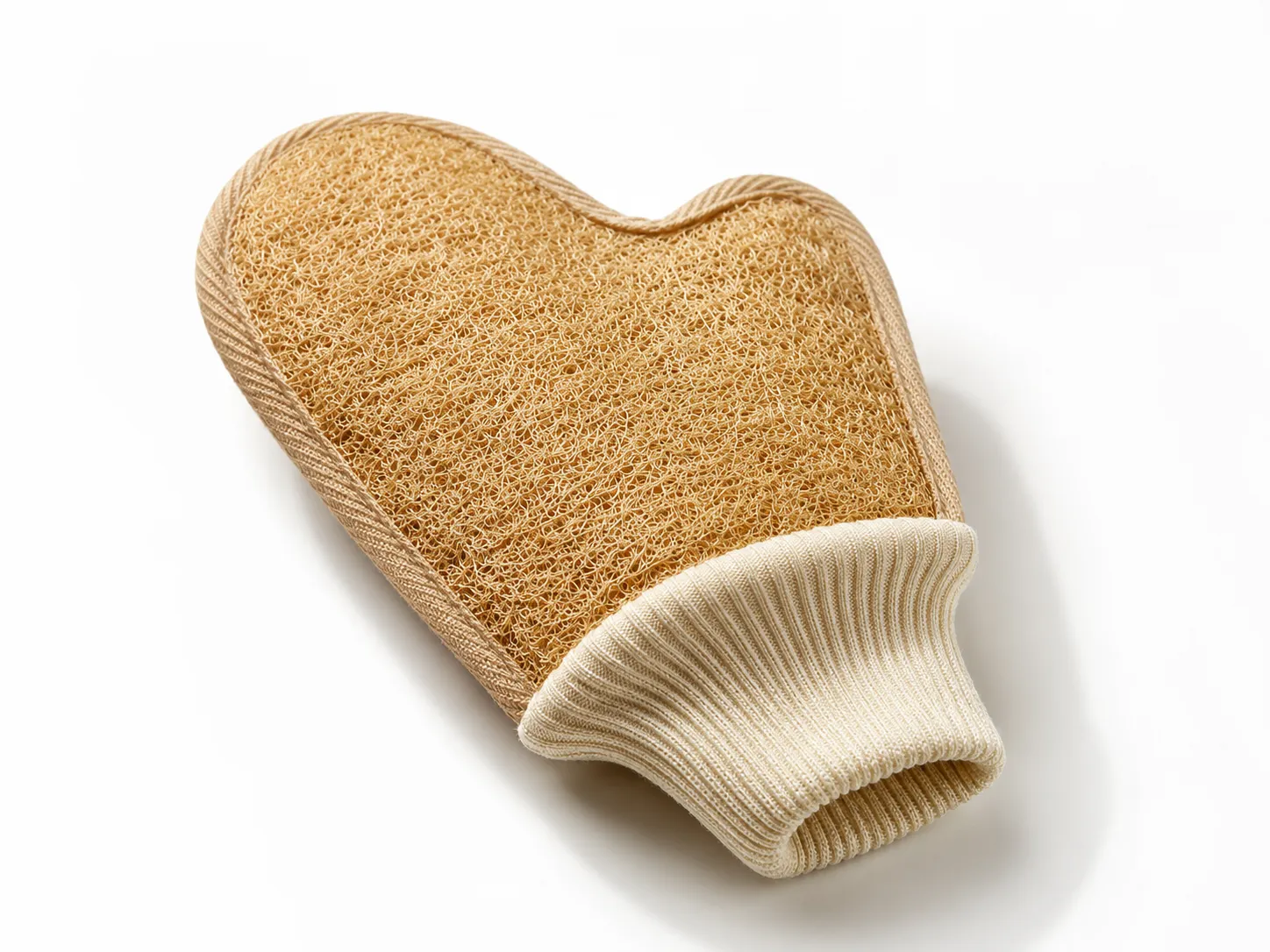 Finger Glove Loofah thumbnail 4