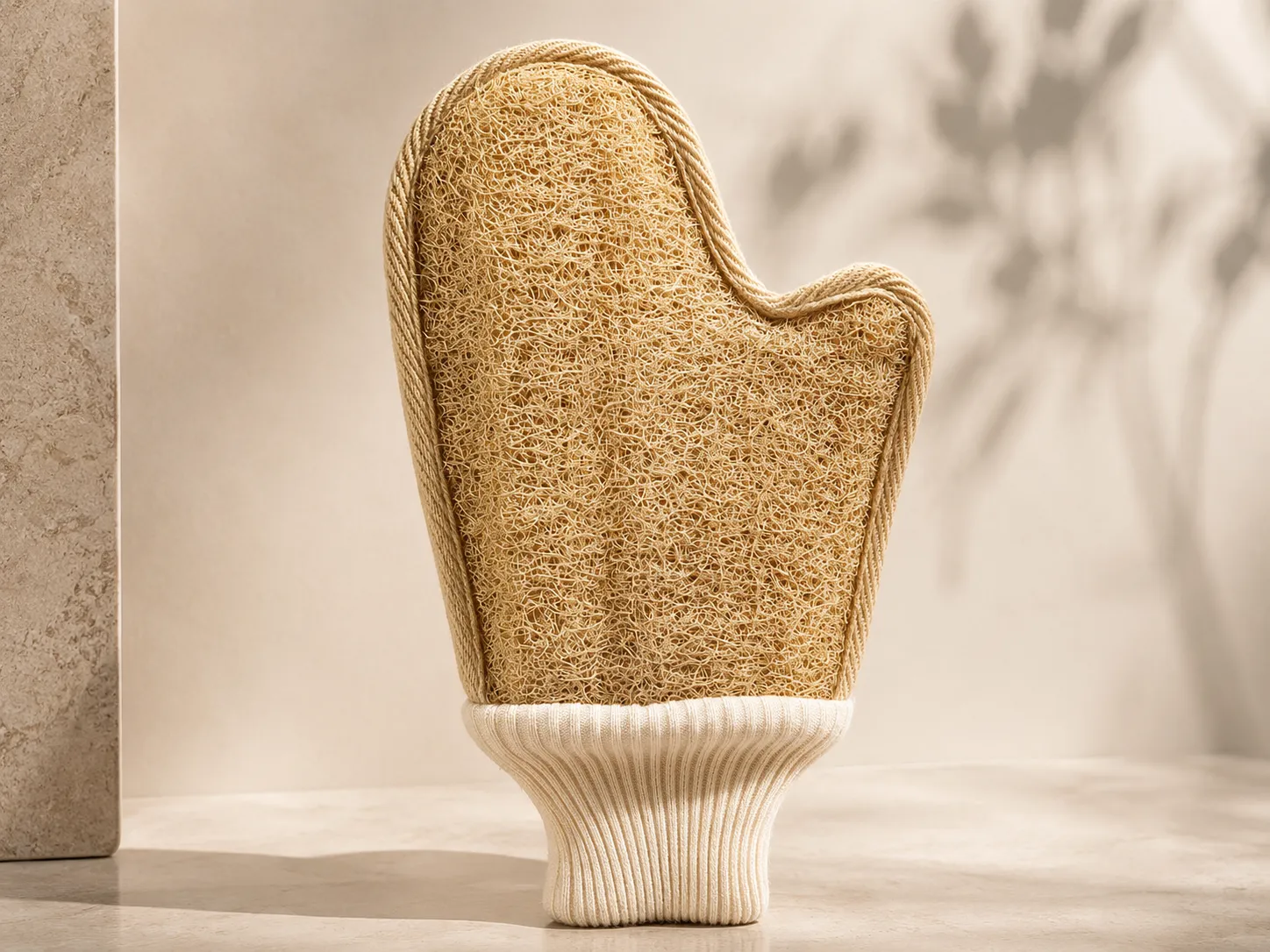 Finger Glove Loofah thumbnail 6