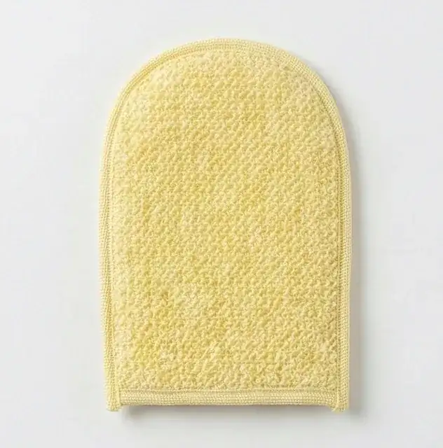 Glove thumbnail 2
