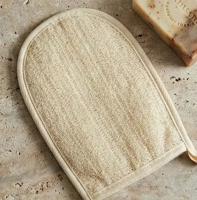 Glove thumbnail 6