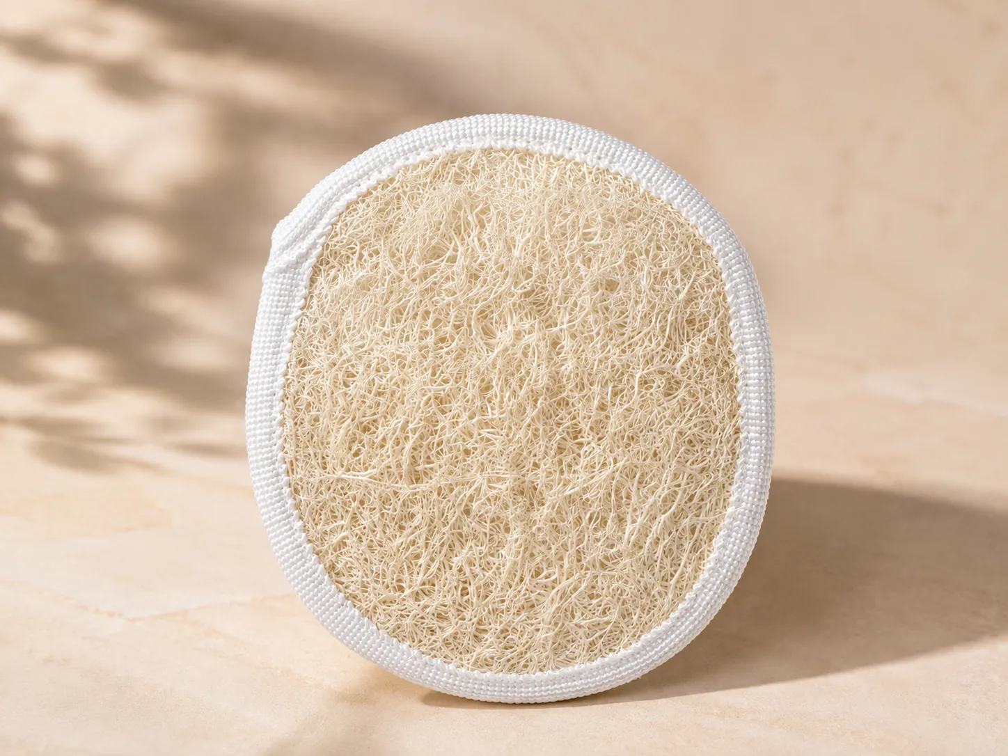 Hotel Loofah