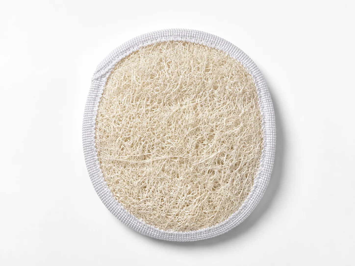 Hotel Loofah thumbnail 2