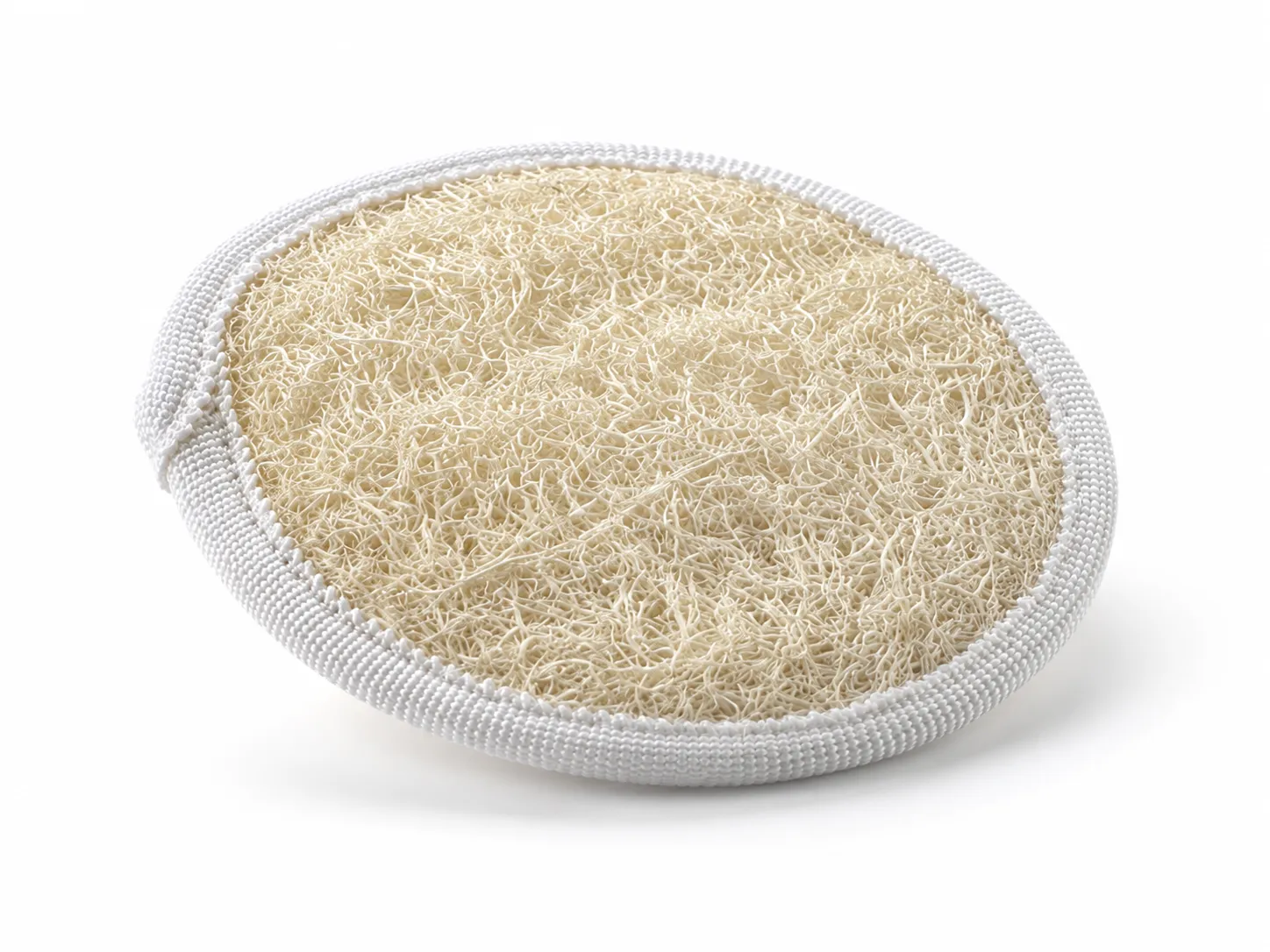 Hotel Loofah thumbnail 3