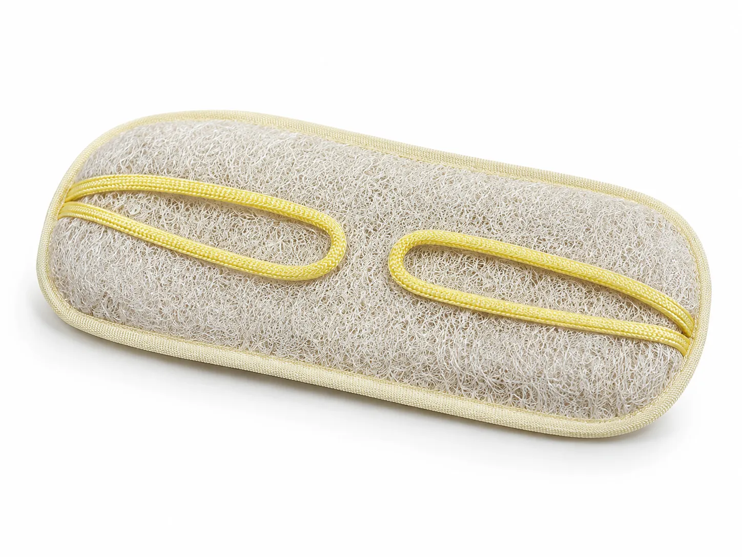 Back Scrubber thumbnail 4
