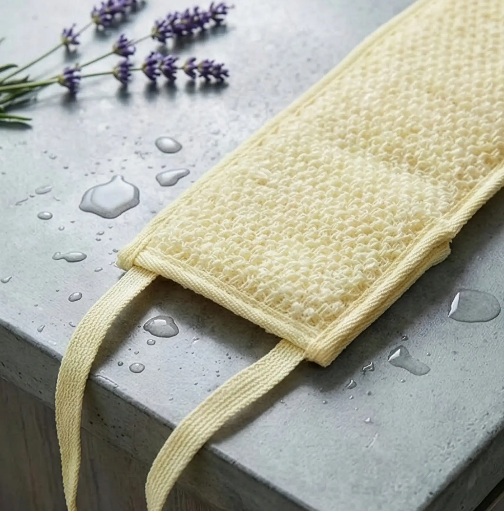 Back Scrubber thumbnail 3