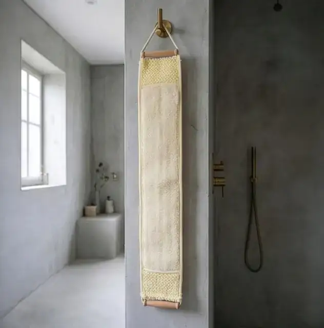 Marina Loofah thumbnail 5