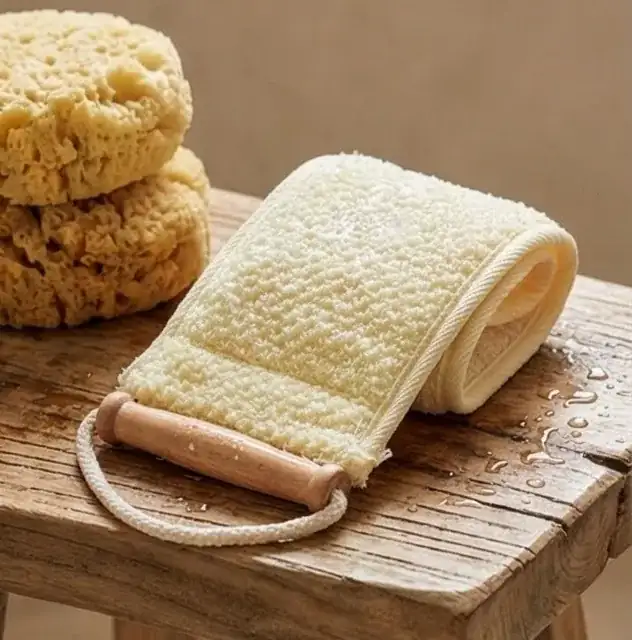Marina Loofah thumbnail 7